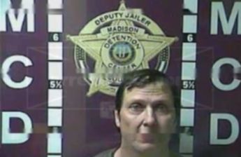 Hubert Dewayne Gray