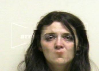 Tessa Elaine Hoerner