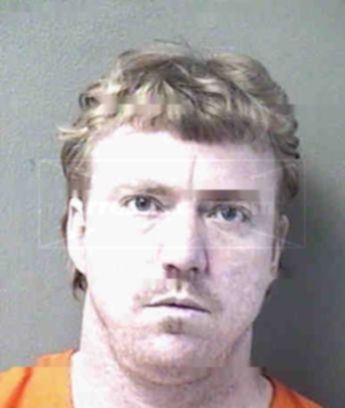 Kenny Ray Craig