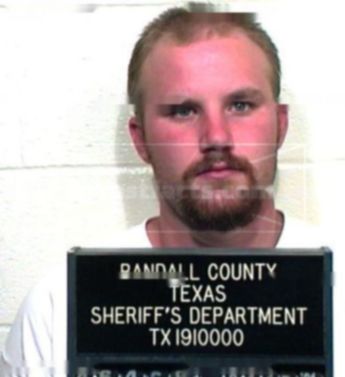 Jeremy Lee Webster