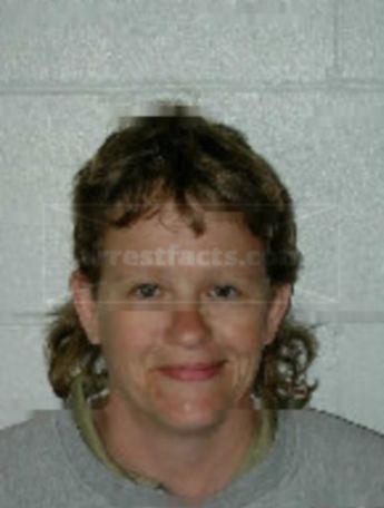 Cynthia L Timmer