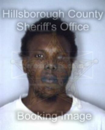 Roland Eugene Blakely