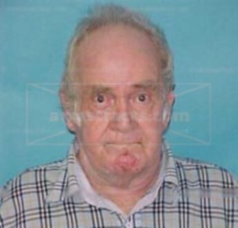 William K Maddox
