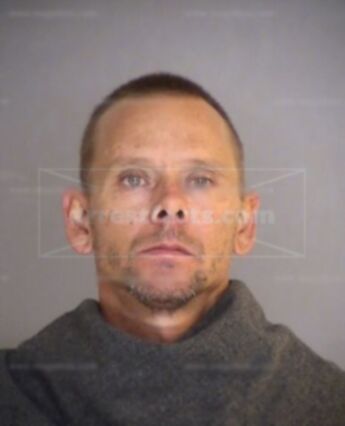 Jason Paul Toland