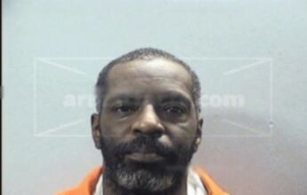 Leroy Louis Jr.