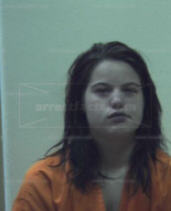 Paige Pressley