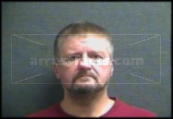 James Henry Earls Jr.