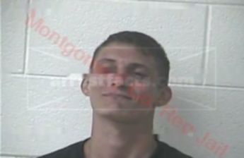 Tanner Ray Sallee