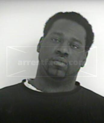 Chester Lee Lewis
