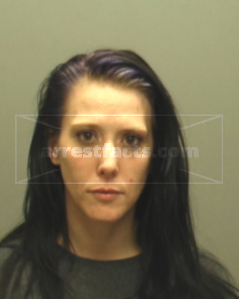 Angelia Lee Button