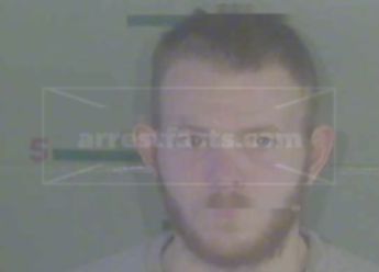 Brandon Wells