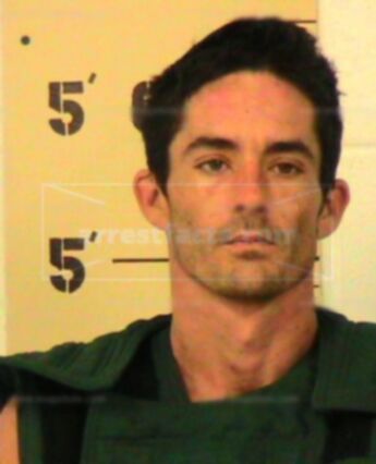 Melvin Edward Pulver