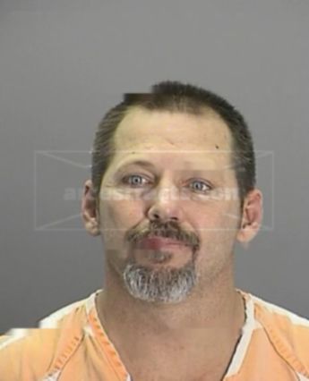 Paul Newman Bowers