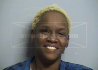 Reginia Ann Mcconnell