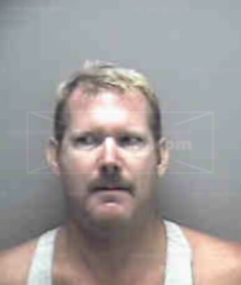 Russell J. Weaver