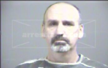 Richard Raymond Shewmake
