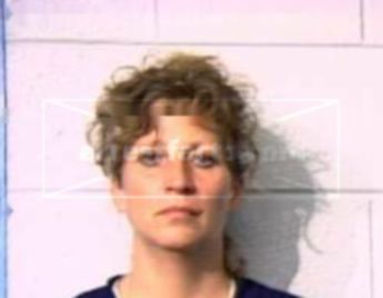 Vickie L. Rushing