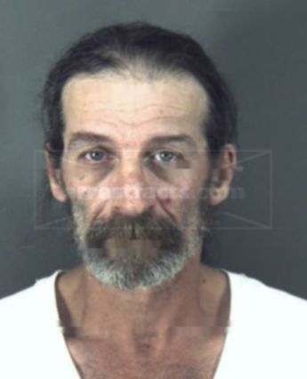 Frank Mannella