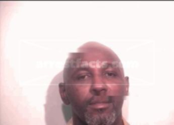 Raymond Gibson