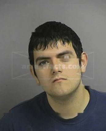 John James Florio