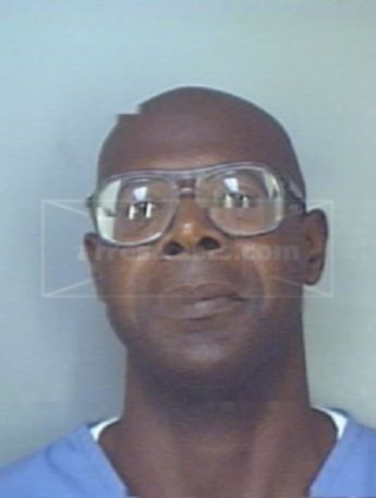 Gerald Demont Calloway