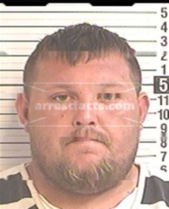 Justin Kyle Freeman