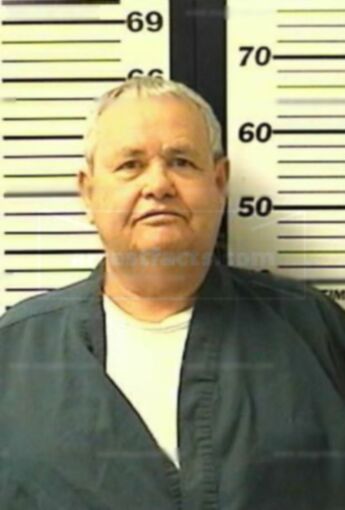 Thomas M Mcneely