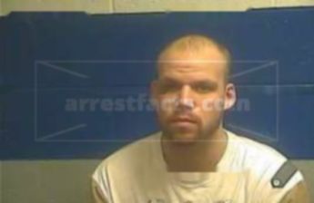 Aaron John Hagedorn