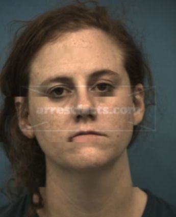 Stephanie Anne Culver