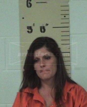 Lisa Marie Shireman