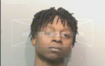 Javis Dejuan Smith