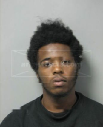 Devon C Cannon