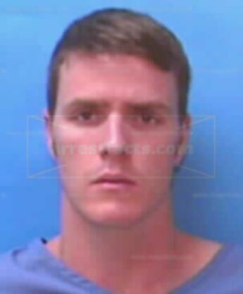 Michael R Moore