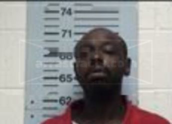 Timothy F James