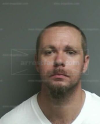 Douglas Matthew Houck