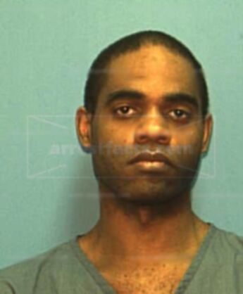 Eric Lloyd James