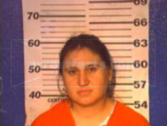 Maria T. Belmares