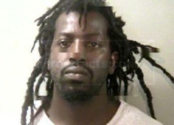 Rashid Harris