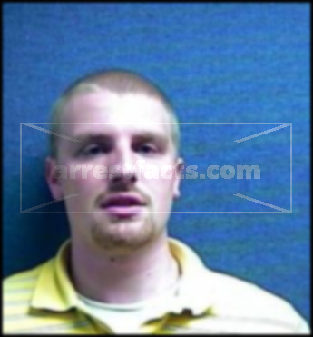 Nathan Garth Taylor