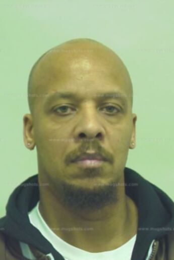 Derrick Batson