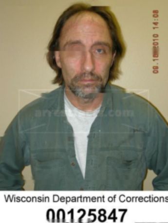 James L Voigt