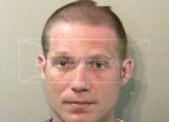 Aaron C Eagle