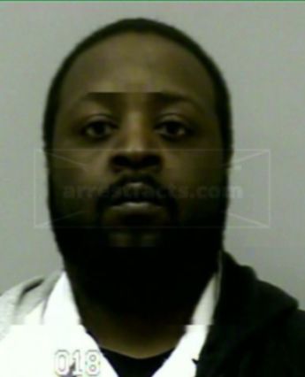 Otis Campbell