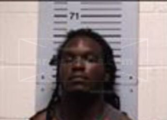 Titus M Hardin