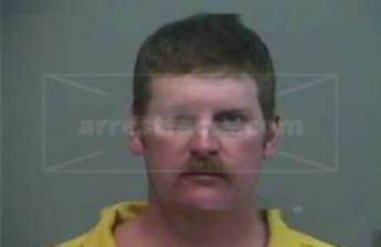 William Gregory Reeves