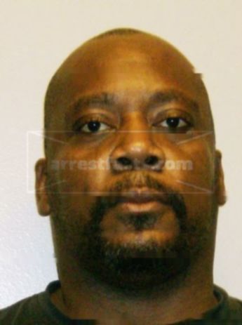 Michael Dwayne Novene