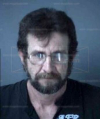 Robert A Jones