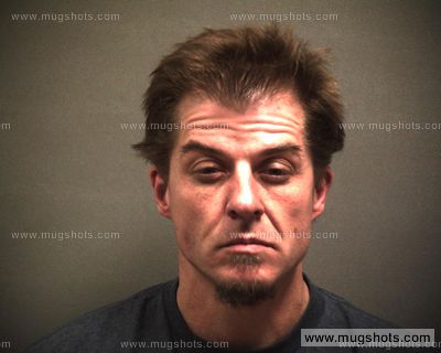Levi Colby Reynolds
