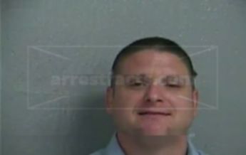 Tyler Noah Tonyan