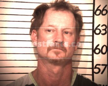 Alton Leon Brannan